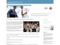 statistik för cptasiapac - Site Is Inactive