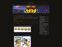 Terry's site! | Just another Cool Site!