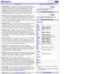 CPU-Upgrade: motherboard upgrade and processor upgrade resources CPU-Upgrade: motherboard upgrade and processor upgrade resources