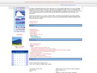 cpwac.org AGENCIES, PROFILES, EDUCATIONAL PROGRAMS cpwac.org AGENCIES, PROFILES, EDUCATIONAL PROGRAMS