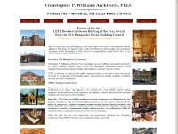 geen building, sustainable, energy efficient, architect geen building, sustainable, energy efficient, architect