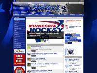  Photos, Documents, Links, Board