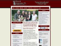 cpyke.com probate Atlanta GA, trust attorneys Atlanta GA, trusts Atlanta GA cpyke.com probate Atlanta GA, trust attorneys Atlanta GA, trusts Atlanta GA