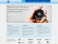 Welcome to CQC Solutions - creating coherence between, people, processes and systems. Welcome to CQC Solutions - creating coherence between, people, processes and systems.