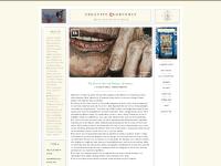 Creative Quarterly: The Journal for Art & Design Creative Quarterly: The Journal for Art & Design