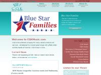 CQK Music :: resources for song writers - Home CQK Music :: resources for song writers - Home