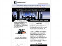 Equipment Leasing Services & Equipment Finance - New York (NY) Equipment Leasing Services & Equipment Finance - New York (NY)