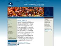 cra.org.au Products Page, Transaction Results, Conferences cra.org.au Products Page, Transaction Results, Conferences