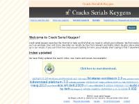 keygen offline explorer enterprise