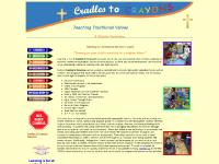 cradles-crayons - Cradles to Crayons cradles-crayons - Cradles to Crayons