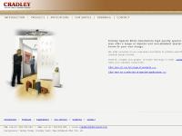 cradleyspecialbrick.com K E Y W O R D S cradleyspecialbrick.com K E Y W O R D S