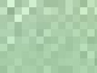 heath, heathens, cradleyspeedway, dudley heath, heathens, cradleyspeedway, dudley