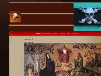  Favorite Links, homepage, jewellery pictures, Photos