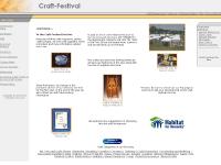 Arts and Craft Festival Online American craft directory Arts and Craft Festival Online American craft directory