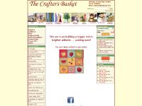 The Crafters Basket Sligo Ireland The Crafters Basket Sligo Ireland