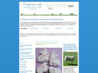  Greeting Cards and Birthday Cards, Paper Crafts, Wood Crafts, General Crafts