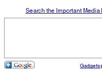 Crafting a Green World