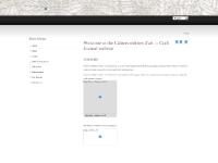 Home ::: Cahiers métiers d'art ::: Craft Journal