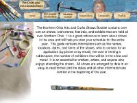 CraftShowBooklet CraftShowBooklet