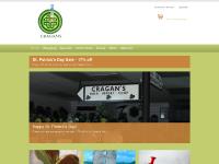 Belleek, Irish Pets, Religious, Guinness Belleek, Irish Pets, Religious, Guinness