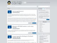 craigbrass.net Information, Papers and Tutorials, Photos and Videos craigbrass.net Information, Papers and Tutorials, Photos and Videos