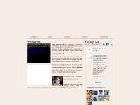 craigdavidsonhair.co.uk hairdresser edinburgh, hairdressers edinburgh, hairdressing salons edinburgh craigdavidsonhair.co.uk hairdresser edinburgh, hairdressers edinburgh, hairdressing salons edinburgh