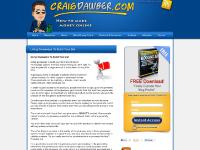 How To Make Money Online | Work From Home | Home Business How To Make Money Online | Work From Home | Home Business