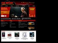 recordings, Courses for Fun, Private music lessons, Guest Speaker recordings, Courses for Fun, Private music lessons, Guest Speaker