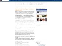  10:12 PM, 'MIB3' is groovy on Greene, 10:01 PM, 9:59 PM