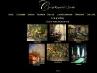 craigreynoldsstudio.com craig reynolds, craig reynolds paintings, craig reynolds prints craigreynoldsstudio.com craig reynolds, craig reynolds paintings, craig reynolds prints