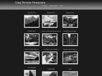 Craig Richards Photography Craig Richards Photography