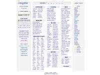 avoid scams & fraud, personal safety tips, system status, best-of-craigslist avoid scams & fraud, personal safety tips, system status, best-of-craigslist