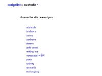 dating jobs toronto Meet singles in toronto, canada with okcupid, the best free dating site on earth download their top-rated apps for ios and android. dating jobs toronto Meet singles in toronto, canada with okcupid, the best free dating site on earth download their top-rated apps for ios and android.