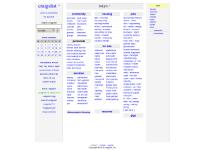 Craigslist N Ms >> N Ms Craigslist Best Car News 2019 2020 By Jimsatchermotors Craigslist N Ms >> N Ms Craigslist Best Car News 2019 2020 By Jimsatchermotors