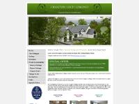 craigtonlochlomond.co.uk Self Catering Argyll, Self Catering Loch Lomond, Holiday Cottages Argyll