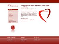 crama.se Gå till innehåll, Om Crama, Vaccination