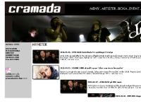  JOHNNY KASK, REGINA LUND, The LIPTONES