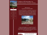cranberryhill.com Cranberry Hill Associates, Real Estate Agent, Lincoln cranberryhill.com Cranberry Hill Associates, Real Estate Agent, Lincoln
