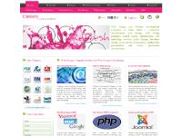 Web Design Company, Web Design Companies India, Web Design Outsourcing India, Web Development Delhi, Offshore Outsourcing India, Print Design Company Delhi, SEO, CRM company, Hospital ERP Delhi, joomla, wordpress customization Web Design Company, Web Design Companies India, Web Design Outsourcing India, Web Development Delhi, Offshore Outsourcing India, Print Design Company Delhi, SEO, CRM company, Hospital ERP Delhi, joomla, wordpress customization