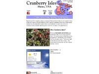 cranberryisles.com maine coastal islands, downeast, down east cranberryisles.com maine coastal islands, downeast, down east