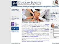 , NEO workshops, BPS Level A Occupational Testing Course, s on tests