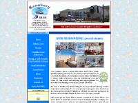 Cranbury Inn, Seaside Heights, NJ