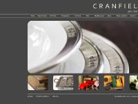 cranfields.com gifts, online, homewares cranfields.com gifts, online, homewares