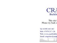  bathrooms, kitchens, electrics, plumbing