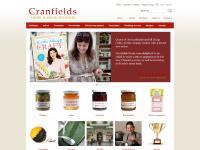 cranfieldsfoods.co.uk