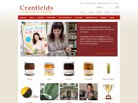 Jellies, Preserves, Marmalades, Kitchen equipment  Jellies, Preserves, Marmalades, Kitchen equipment