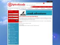 crankadventures.com My Booking, Destinations, Bhutan crankadventures.com My Booking, Destinations, Bhutan