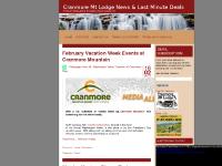  Travel Green, Barefoot Contessa Photo&nbsp;Adventures, arts, Barefoot Contessa