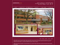 Cranmore Place, Solihull - Offices and office space to rent