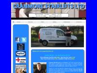 cranmorestairliftsltd.co.uk CRANMORE STAIRLIFTS LTD: STAIRLIFTS FROM £599 FITTED, LIVERPOOL, SOUTHPORT